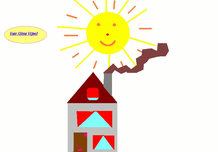 Spring is in the air!